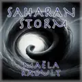 Saharan Storm