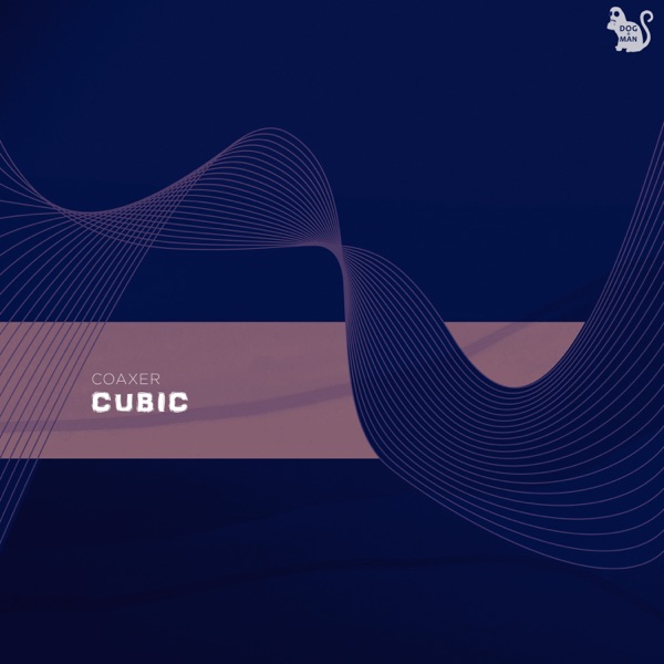 Cubic - Single