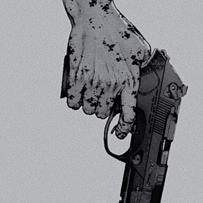 Savage Moments (feat. Mistah) - Single