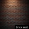 Brick Wall - Danicless lyrics