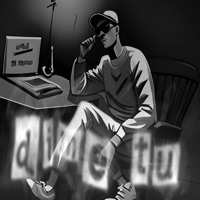 Dime Tu - Single - NAKING NK