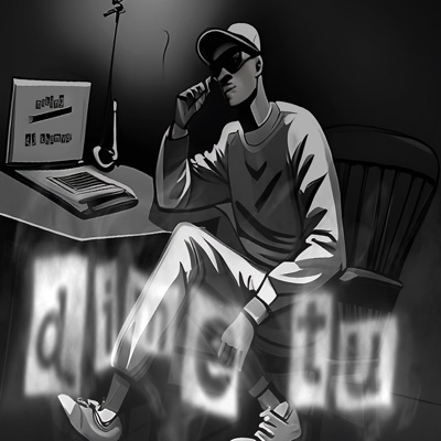 Dime Tu - Single
