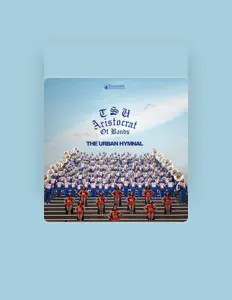 收听 Tennessee State University、观看音乐视频、阅读小传、查看巡演日期等 ！