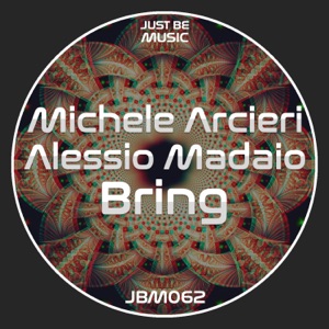 Bring - EP