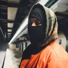 Ouve The Og Ninja, vê vídeos de música, lê a biografia, vê as datas da digressão e muito mais!