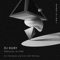Parallel in Time (Bondarev Remix) - DJ Ruby lyrics
