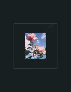 Listen to Hibiscus, watch music videos, read bio, see tour dates & more!