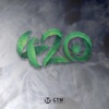 420 (feat. Fameos) - Single