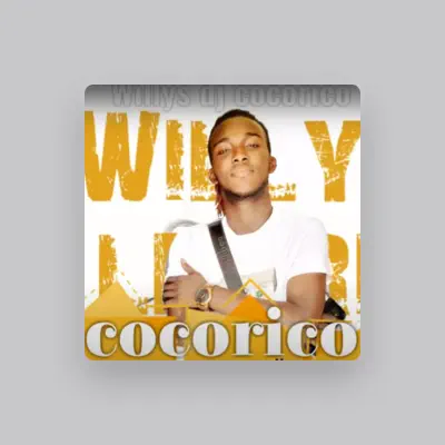 Listen to willys dj, watch music videos, read bio, see tour dates & more!