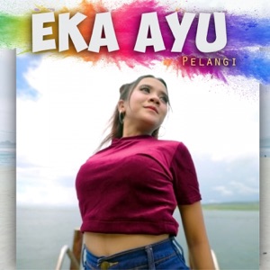 Chord Gitar Biasalah - Eka Ayu
