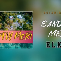 Sandfly Meri - Single - ELkay