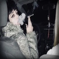 lucre (feat. Everett Latte, Lava & KidSnorlax) - Single - KXTAMINE