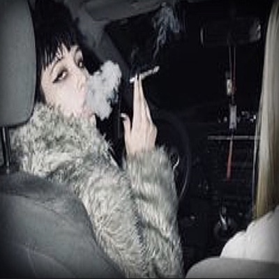 lucre (feat. Everett Latte, Lava & KidSnorlax) - Single