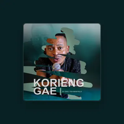 Listen to J Nkosi, watch music videos, read bio, see tour dates & more!