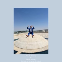 See Me Winning (Dance Mix) - Single - Daniel Mouyal