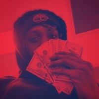 Righteous - EP - Blick6a6y Jy