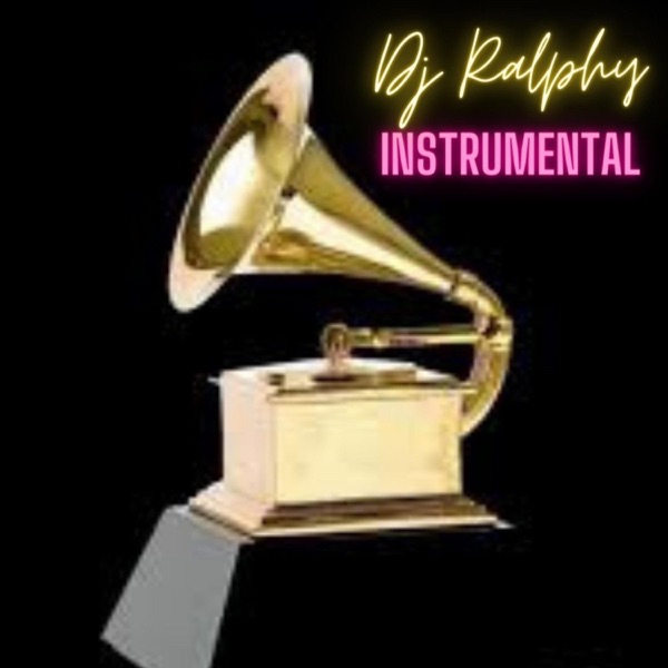 Instrumentals