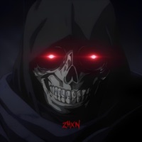 Hellcat - Single - ZHXN