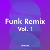 Perdóname (Funk Remix) [Remix] artwork
