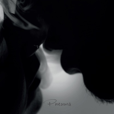 Pneuma