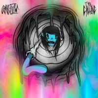 The Calling - Single - Usaybflow