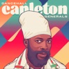 Capleton