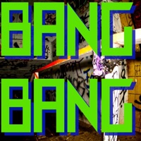 BANG BANG - Single - Svensalabim