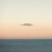 Gathered (Meditation) - pello