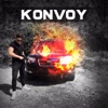 Konvoy - EP