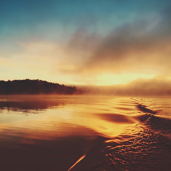 Sundown - Single