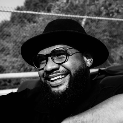 Listen to Jaicko Lawrence, watch music videos, read bio, see tour dates & more!