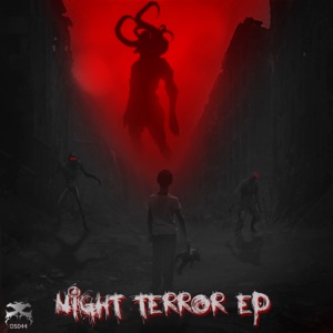 Night Terror - Single