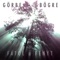 Alíz - Görbe Bögre lyrics