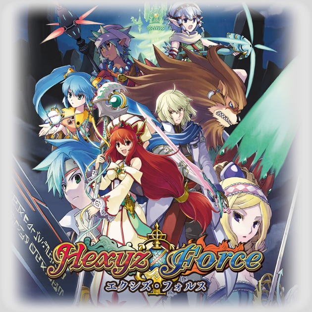 アニメ Tales of ARISE ORIGINAL GAME SOUNDTRACK Tales of Arise (Original Soundtrack) - Album by Tales of