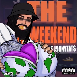 The Weekend JONNY TATS