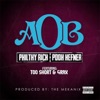 A.O.B. - Single