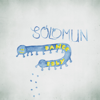 Dance Baby - Solomun