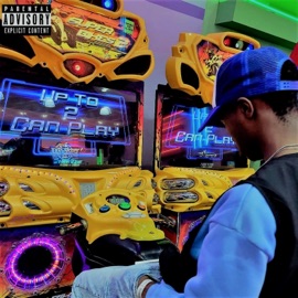 F**K BITCHEZZZ!!! (feat. Mad-E, Freaky P & 7teen) Lil-WRLD