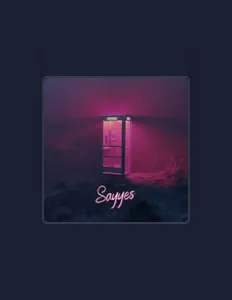 Listen to VITON, watch music videos, read bio, see tour dates & more!