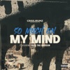 So Much on My Mind - Single (feat. Fred the Godson) - Single