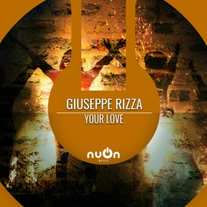 Your Love - Single