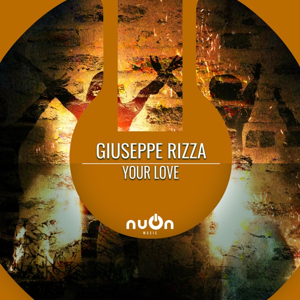 Your Love - Single