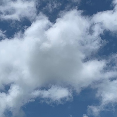 Whentheskyfalls - Single