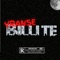 Tirailleurs sénégalais - Billite lyrics