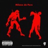 Milano da Pere - Single