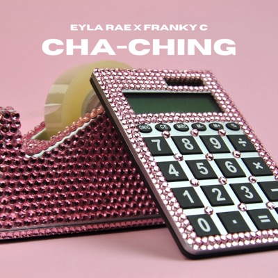 Cha-Ching - Single