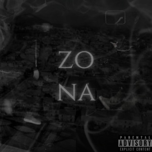 Zona