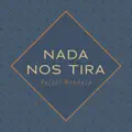 Nada Nos Tira
