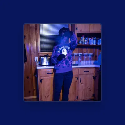 Listen to Bodybagg Breezo, watch music videos, read bio, see tour dates & more!
