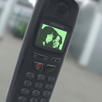 Sin whatsapp - Single - Papiriki & Ess